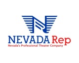 /public/logoimage/1532050067Nevada Rep2.jpg
